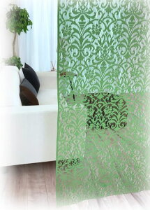 fUCԎd؂J[et@ubN[Xp[e[V̂񃍃OplJ[ekǏʋC䒲\190cmI[ig(O[C142)