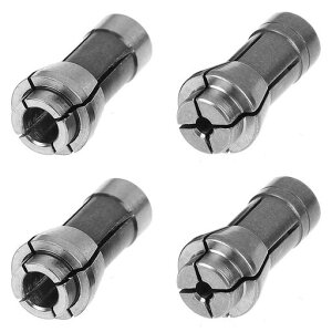 PAVIKERbg`bN4hRbgϊ`bNg}[Rbg`bNՃc[z_[tCXՍH[^[ANZT[^[ANZT؍H@g~Oc