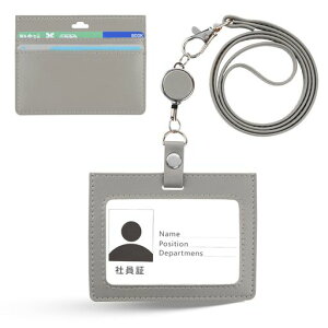 DockiiIDJ[hz_[^IDJ[hP[XЈ؃P[XYfB[XlbNXgbvJ[hP[X|ʗpLk[l[z_[ꖼhDpXP[XJ[h3c