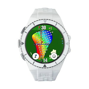ShotNaviEXCEEDS(Vbgir)yzCgz^b`plʃJ[t{StvGPSirStEHb`