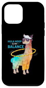 iPhone12minitt[vIsMyBalanceApJX}zP[X