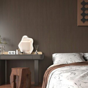 VEELIKEǎV[ؖڃXgCvǎؖڃV[gCNV[ĝt͂_[NuEhϔMؖڒV[^Cvӂ܎qJbeBOV[gEH[XebJ[c