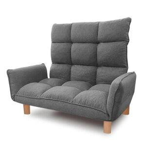 [URBAN]X[p[nCobN(_[NO[)yǂȕɂJ[oG[VznCobN\t@[JE`\t@[JE`\t@2l|[\t@[\t@[1l|JE`\t@(