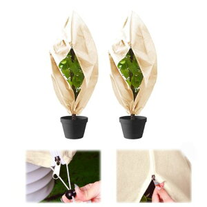 Rimikuruhh~AیJo[sDzWbp[tAیJo[~ۉV[ghlbg(2ZbgE60cmx80cm)