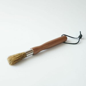 FUNCOFFEEGXvb\uVnPR[q[~uVR[q[uVOC_[uV|puVuVN[jOuVؐ|