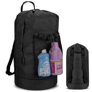 Cospysh[oXPbgeʃbN܂肽ݐ󂩂h[{bNX󕨓ꂨ[hВh[h[obORCh[(ubN)