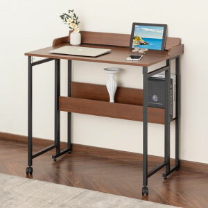 Okeysenp\RfXNPCfXNQ[~O܂肽݃fXN82s5680cm׋ItBXfXNp\RbNRpNge[N@\e[ul炵bNtȃXy[Xc