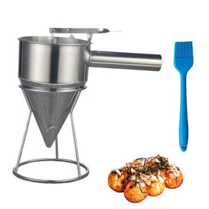 `bL헎[gRlXeX[gĂc[`bLĂc[pȒPtBbV{[t@llߗpƖpĂpĂĘRlc