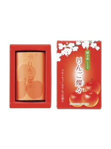 }GX{񂲎WX~j70g10S272