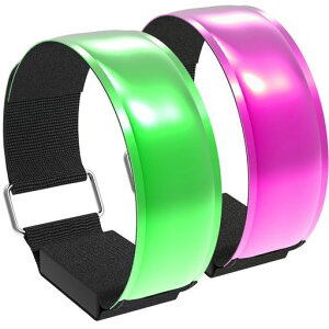 LEDA[ohusb[dԃX|[cpjOWMOEH[LOCgSmۍPxCgxgԂ̖̎h~𔽎ˍރO}WbNe[vLk蒅pSn(Oc