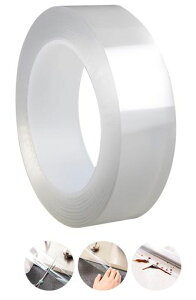 RICISUNGԃe[vhe[vhJre[vCe[v̂c炸JԂ͑@\hhhJrh~ϔM䏊ʑ䗁܂(0.5mmx30mmx5m)