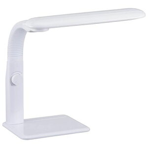 I[d@LEDwKX^hfXNCgfXNX^hEODS-LDAK4-W06-1848OHM