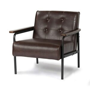 A[oʏg\t@uEAeB[NfUCU[iACAr1l|AZ-1521