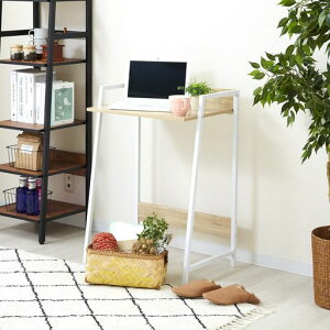 hEVVVvfXNȃXy[XX60s40p\RfXNƑS~[ƂĂL^VyʌԎ[dwKrOLb`PC~Vl炵60xs42xc