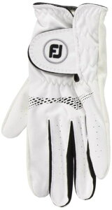 [tbgWC]StO[u(p)vNebNX2020NfYzCg{26cm(-)