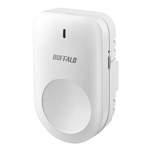 obt@[bVWiFiLANAirStationconnectpp@RZg}fWi-Fi511ac866+400MbpsAC1300yiPhone13/12/11/PS5