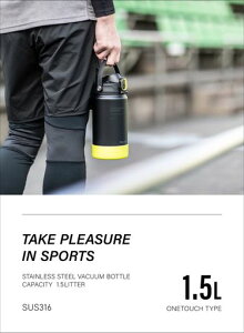 s[RbNX|[chNΉXeX{g1.5L^b`ݕۗubNCG[AJG-R150BY