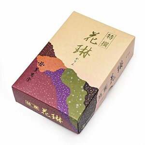 yЂ邽XzOIԗԃ~j9.0cmh̍Z^Cv