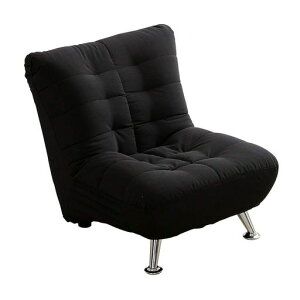 A[oʏRpNg\t@}tBubNȃXy[X1l|AZ-31661P