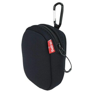 Cg(LITE)vP[XC-181(080)