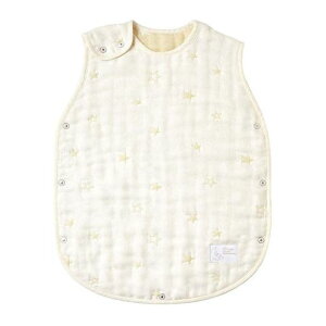 10mois(fB)ӂӂK[[(6dK[[)xr[X[p[Rbg100%GN58cmV~3΍܂