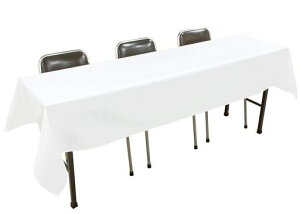 e[uNXp({/105x240cm)Hς(zCg/n)ce[u(CxgWɂ)F`|GXe