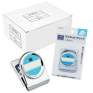 jbP}OlbgNbv40mm10Vo[B2-MC40-10