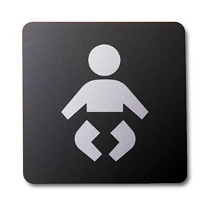 {TCv[g80pcpݔxr[`FAubNԂ{OΉV[