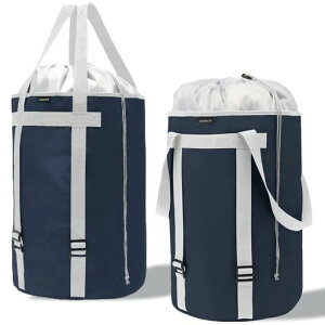 Basicpowerh[oXPbg3wayh[obOh[{bNXe80L󕨓JS[obO[܂[ߗގ[܂肽ݎ^уbNhc