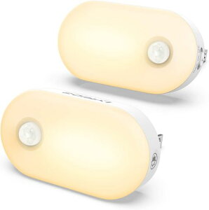 Lyridz LED�Z���T�[���C�g ������ �R���Z���g �l���Z���T�[���C�g ���� ��铔 ���i�K���� 3���[�h �t�b�g���C�g �ȃG�l �L�� �Q�� ���� �K�i �d���F �y2�Z�b�g�EPSE�擾�ρE���{��������t�z