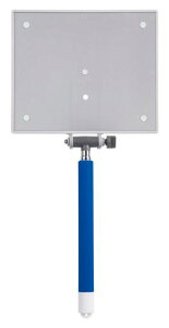 V(ShinwaSokutei)t[X`[{[hzCg/O[pLk14x17cm79076