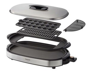 pi\jbNzbgv[g3^Cvēv[gĂ핽ʑ^Vo[NF-W300-S