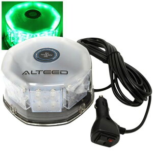 ALTEED(AeB[h)LED]pgvxΐFtbVr[RCg12V24VԗpH^UԗU