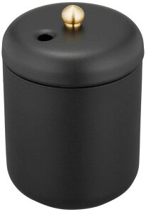 ZJhCtSĖڃ}b`No.131Ft^Cv