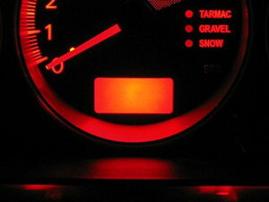 LANEVO(T[G{[V)[^[v.vbhLED(Lx1)[J[]AJbhCT9A-AT-DIS-LR