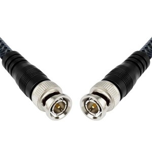 ThzzhnnoBNC�I�X75�I�[��RG-6/U�����P�[�u��2M�A�A���e�i�A�i���C�U�[�ACB���W�I�A�Z�L�����e�BCCTV�J�����ADVR�p�̃f���A���V�[���h�ᑹ���r�f�I�R�[�h�BBNC�I�X�����P�[�u��