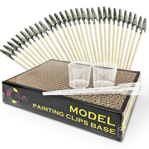 vfGAuVhZbg(hx[X1h_30{X|Cg2{vʃJbv2Zbg)