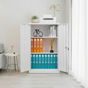 I[GXWFC(OSJ)ItBXbJ[܂ݎu[ɑqɎ[Ɏ[LrlbgJhA{\u|pbJ[