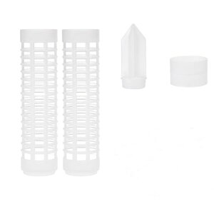 Axےۃ^[X|[|gX^[|gXxAcApϗtA