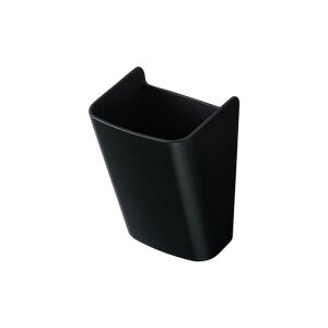 qguLb`[}OlbgAW}O|PbgSubNALTNAA7470-24