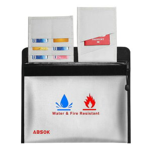 ω΃obOɑω΃obOޕۊǃPXhΖhhhЃobOϔM2093°C[ƒpSۊǑܑeʑωΑ38x28cm()