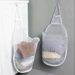 Moricesh[oXPbgy2z󂩂bVh[[ꂽߗގ[ܑeʎGݎ[[{bNXJSǊ|q[tbNtGray+White