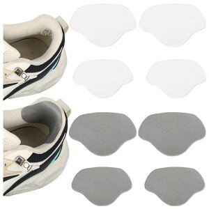 ƏCpb`V[YCރXj[J[CCCV[Ch~یTCY\邾ŊȒPjpCCpi48Zbg(zCg+O[)