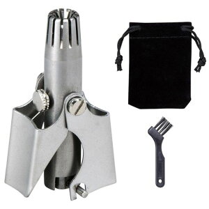 RCtXeX蓮@уJb^[@ѐ؂􂦂鏈RpNggѐÉG`Pbg