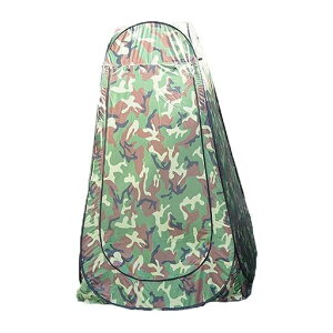 egvCoV[egւȈՃgChЃRpNgAEghA(Jt)