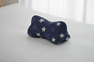 CPqRQ܂NbVق˖32x15cmJWA{ᔽ`bv#2925639