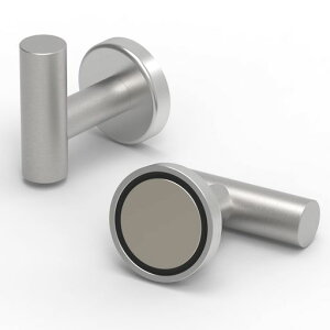 THCMAG70kg�R�[�g���C�t�b�N�w�r�[�f���[�e�B�}�O�l�b�g�n���K�[�l�I�W���t�z�[���I�t�B�X�E�ꗷ�s�p45mm2��