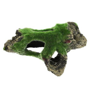 POPETPOPBƃANAEIuWF_JE[p[[p[GrBƃI[igېuIuWFANAEpϏ܋MыWGr(B)