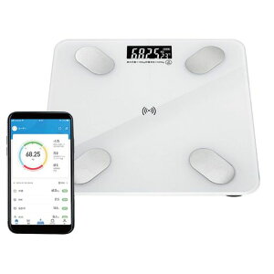 HACX}zȂgvoChzCgHAC2818A