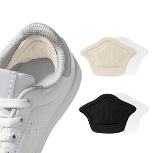 RICISUNGCCh~ƃNbVpJpJh~Ch~ی슊~߃TCYpŒXj[J[ɍœKjp24